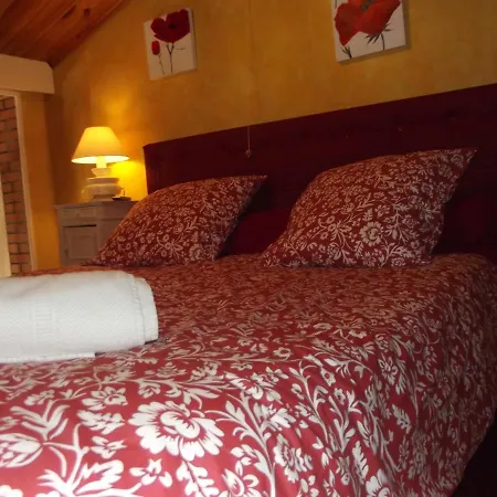 Entre Terre Et 3* Saint-Jean-de-Monts