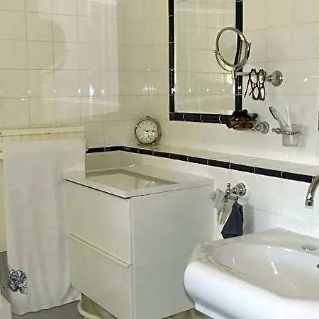Bed & Breakfast Entre Terre Et Saint-Jean-de-Monts